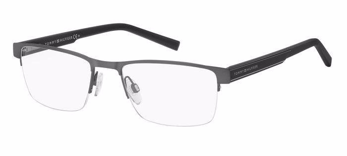 Tommy Hilfiger Th 1996 Eyeglasses
