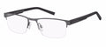 Tommy Hilfiger TH 1996 Eyeglasses
