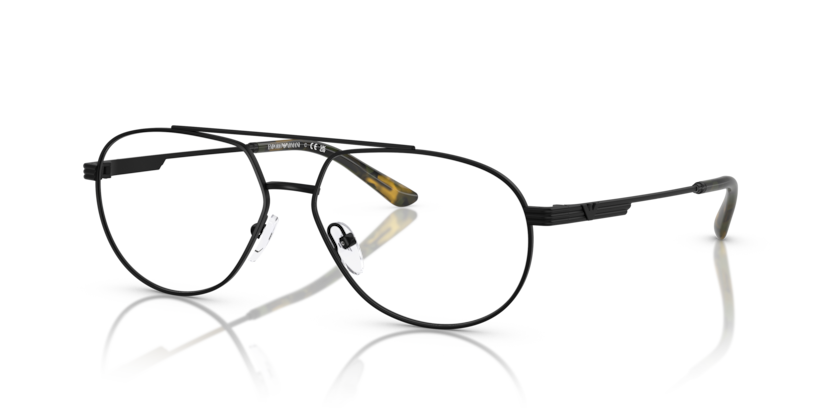 Emporio Armani EA1165  Eyeglasses