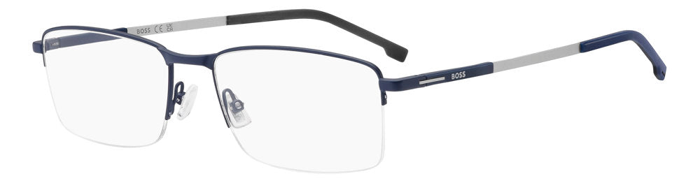 Hugo Boss BOSS 1993 Eyeglasses