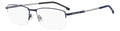 Hugo Boss BOSS 1993 Eyeglasses