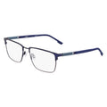 Flexon FLEXON E1156 Eyeglasses