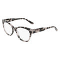 Marchon Nyc M-5050 Eyeglasses