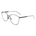 Mcallister MC4508 Eyeglasses