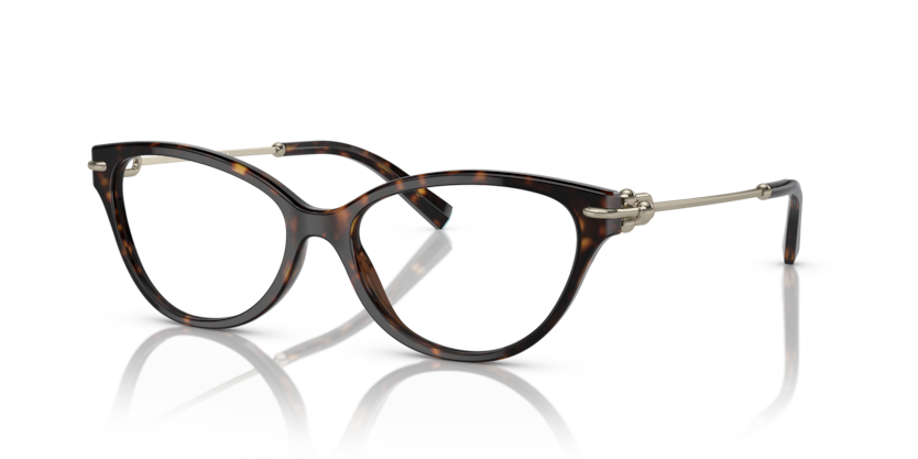 Tiffany TF2231F  Eyeglasses