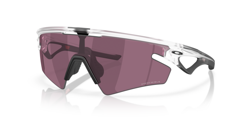 Oakley OO9499 Sphaera Slash Sunglasses