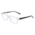 Lenton And Rusby LRK4000 Eyeglasses