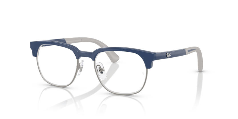 Ray-Ban Junior Vista RY1641  Eyeglasses Kids