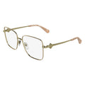 Kendra Scott KE2106 Eyeglasses