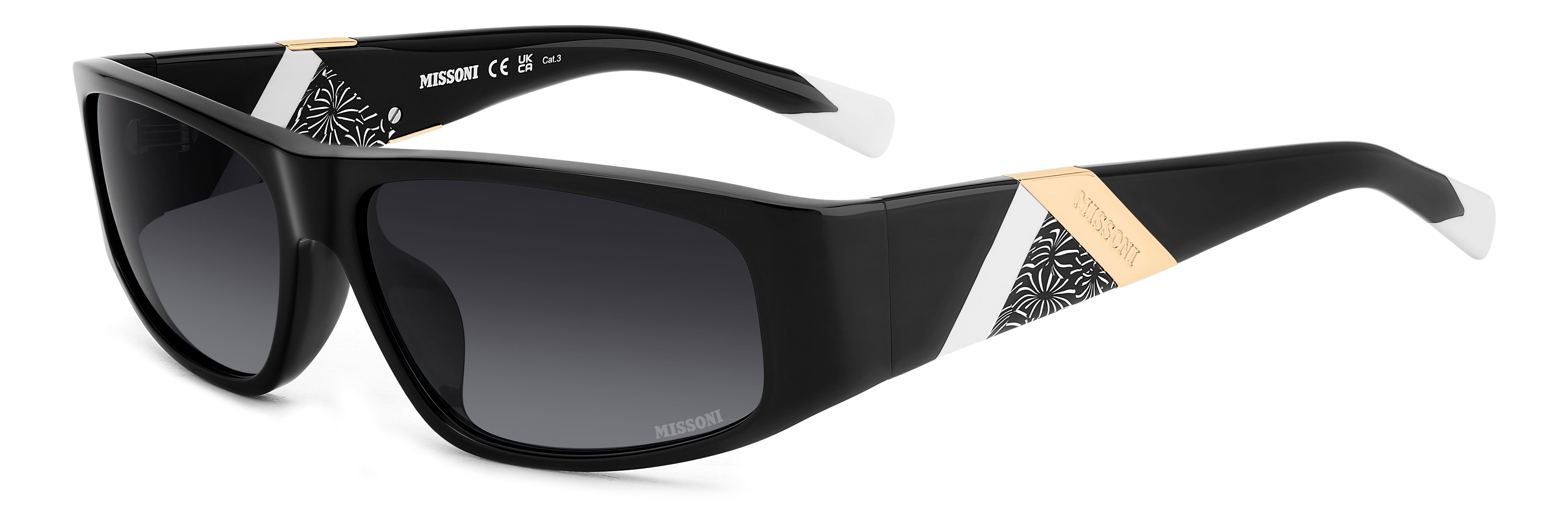 Missoni Mis 0194/s Sunglasses