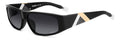 Missoni Mis 0194/s Sunglasses