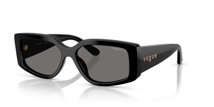 Vogue VO5642SU  Sunglasses