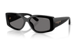 Vogue VO5642SU  Sunglasses