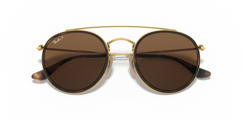 Ray-Ban RB3647N  Sunglasses