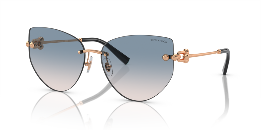 Tiffany TF3096  Sunglasses