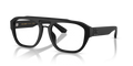 Dolce & Gabbana DG3415  Eyeglasses