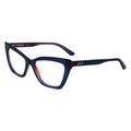 Kendra Scott KL6063 Eyeglasses