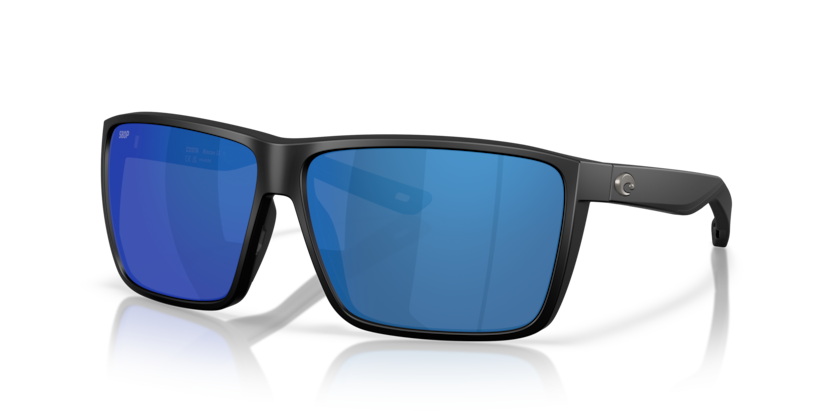 Costa Del Mar 6S9121 Rincon Ii Sunglasses
