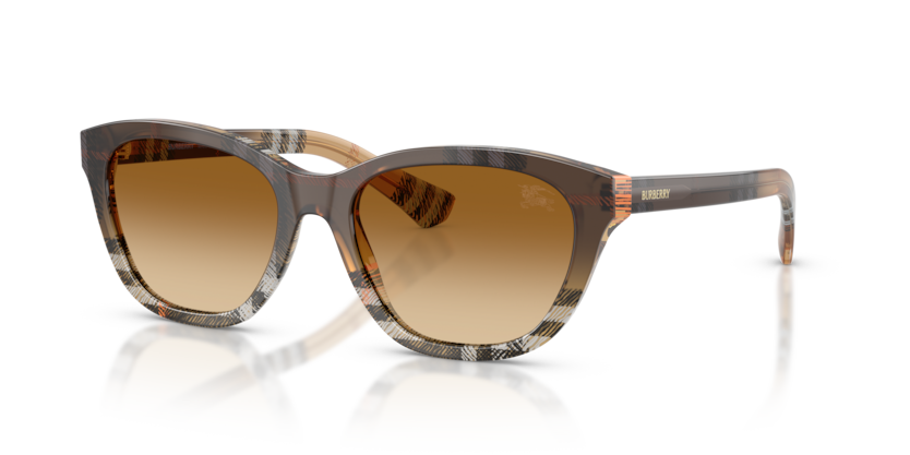 Burberry BE4486  Sunglasses