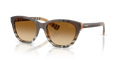 Burberry BE4486  Sunglasses