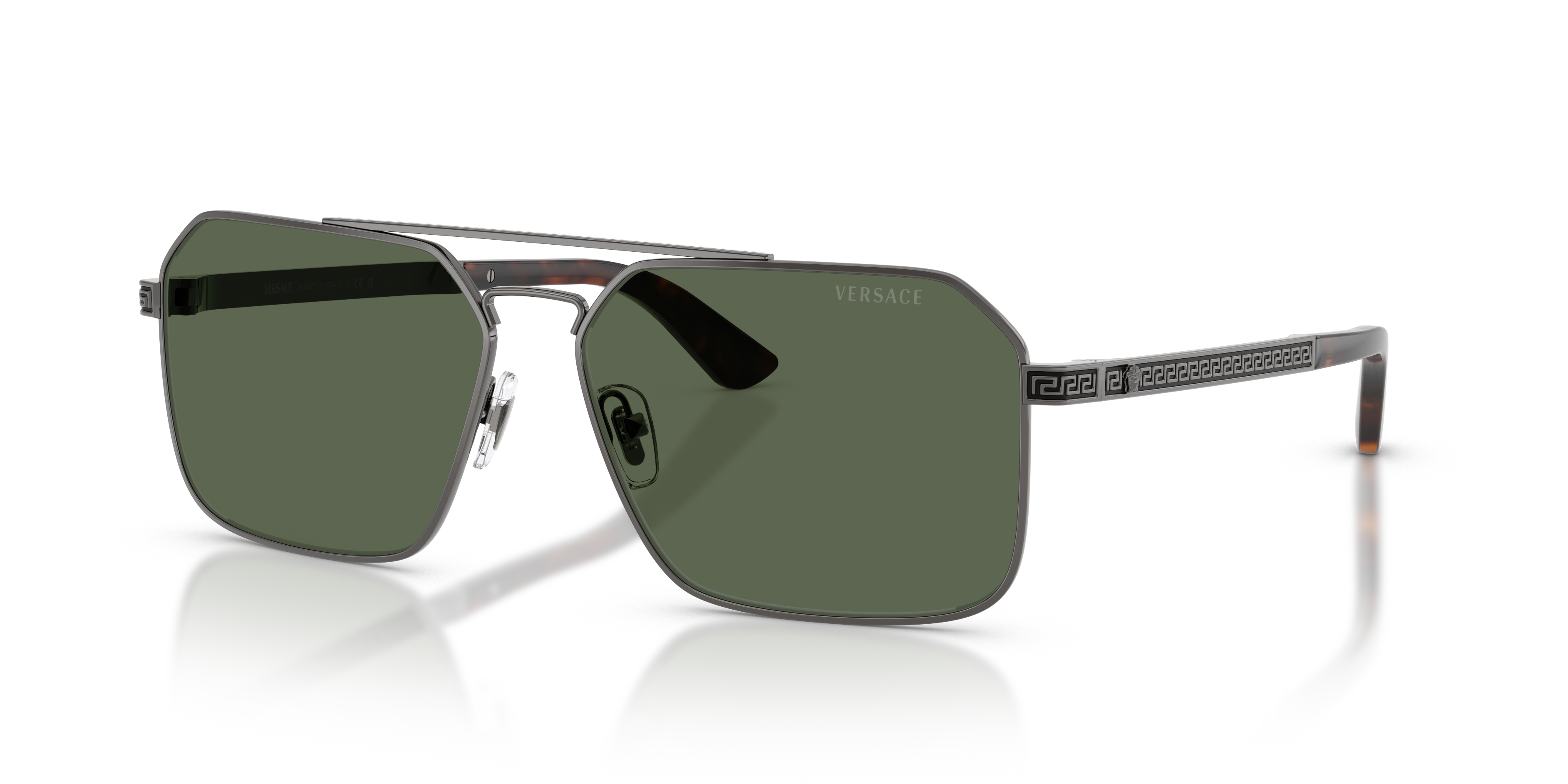 Versace VE2306  Sunglasses