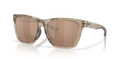 Costa Del Mar 6S9122 Panga Ii Sunglasses