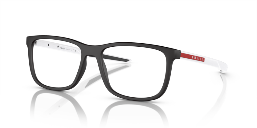 Prada Linea Rossa PS 07OV  Eyeglasses
