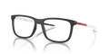Prada Linea Rossa PS 07OV  Eyeglasses
