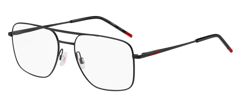 Hugo Hg 1322 Eyeglasses