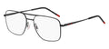 Hugo HG 1322 Eyeglasses