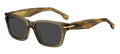 Hugo Boss BOSS 1739/F/SK Sunglasses