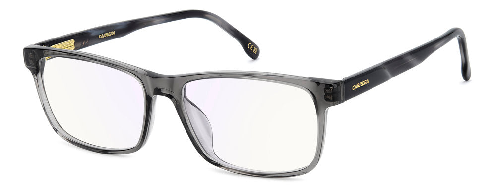 Carrera C FLEX 18/G Eyeglasses