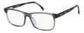 Carrera C FLEX 18/G Eyeglasses