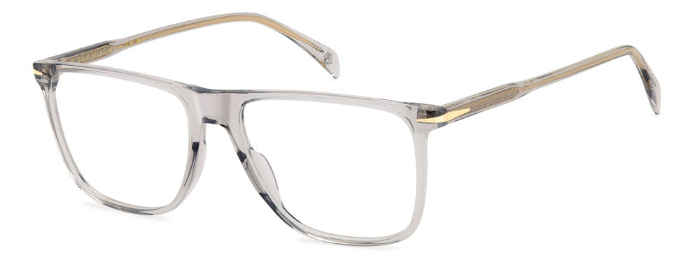 David Beckham DB 1249 Eyeglasses