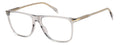 David Beckham DB 1249 Eyeglasses