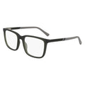 Joe JOE4113 Eyeglasses