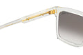 Carrera VICTORY C 02/S Sunglasses