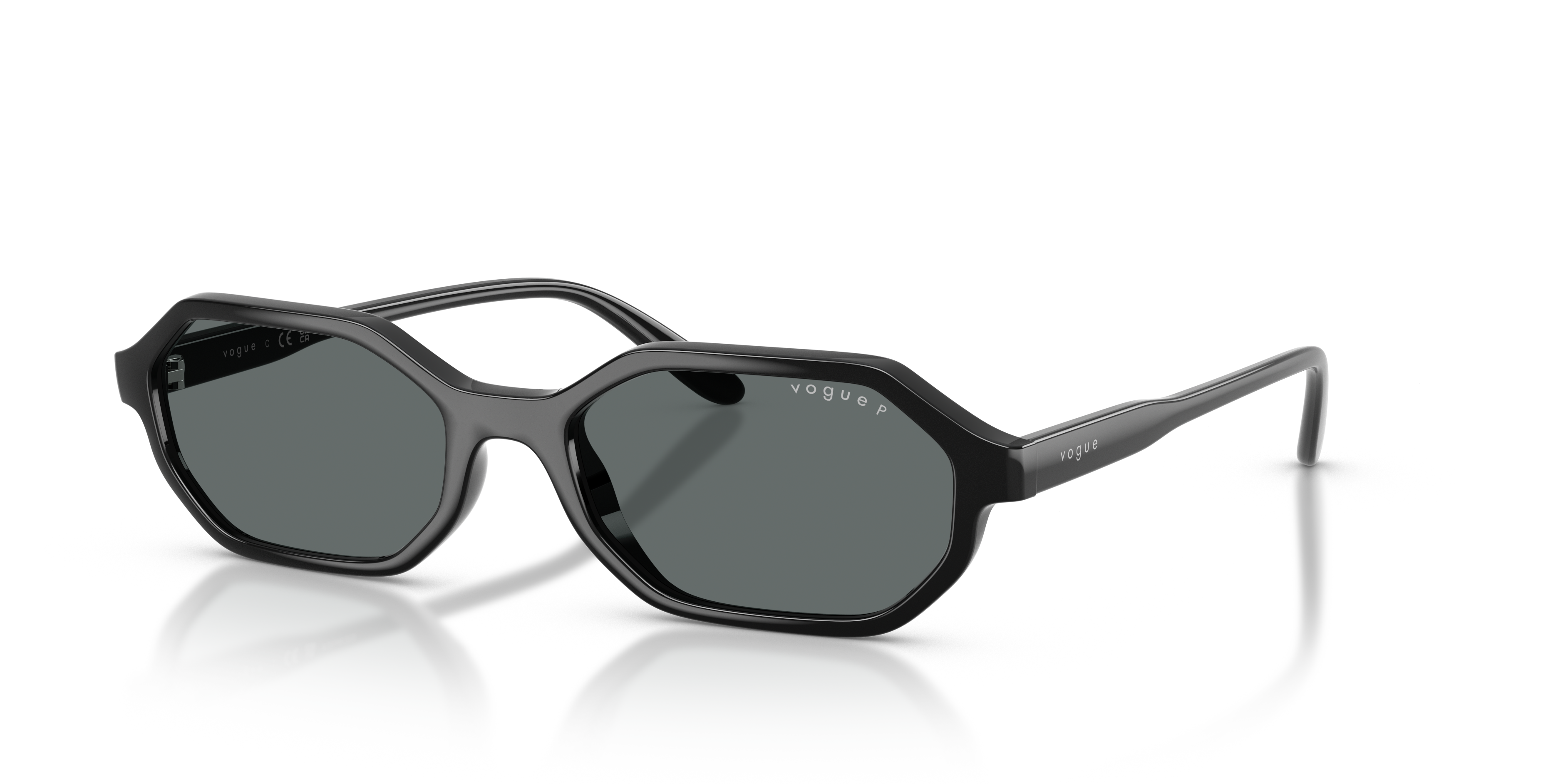 Vogue VO5749S  Sunglasses