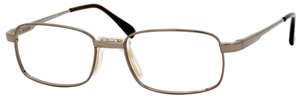Elasta E 7162 Eyeglasses