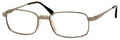 Elasta E 7162 Eyeglasses