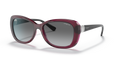 Vogue VO2943SB  Sunglasses