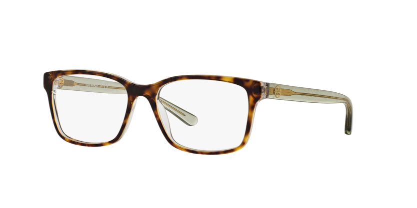 Tory Burch TY2064  Eyeglasses