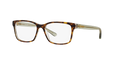 Tory Burch TY2064  Eyeglasses