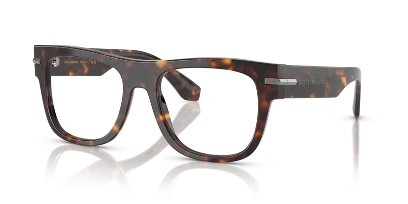Tiffany TF4237B  Sunglasses