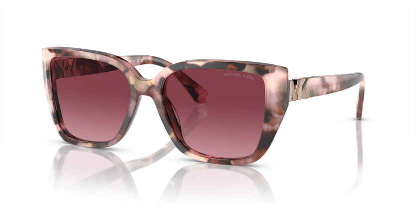 Michael Kors MK2199 Acadia Sunglasses