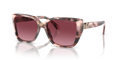 Michael Kors MK2199 Acadia Sunglasses