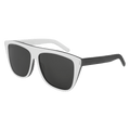 Saint Laurent SL 1 Sunglasses