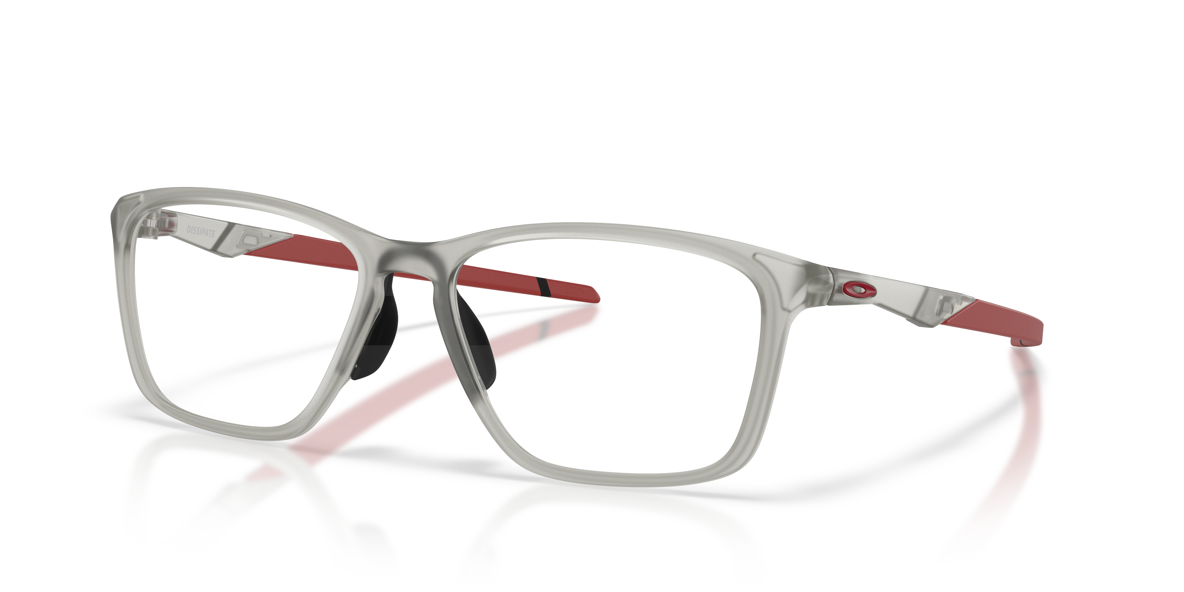 Oakley OX8062D Dissipate Eyeglasses