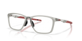 Oakley OX8062D Dissipate Eyeglasses