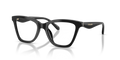 Coach HC6306U  Eyeglasses